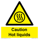 caution-hot-liquids~